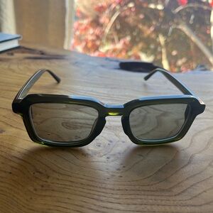 Crap Eyewear Heavy Tropix